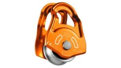 Petzl Mobile Pulley