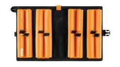 Petzl Octo Ice Screw Holders