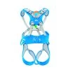 Petzl OUSTITI Full Body Childrens Harness