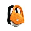Petzl Partner Pulley