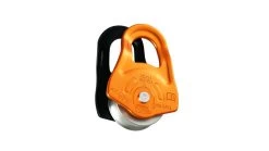 Petzl Partner Pulley