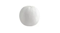Petzl POWER BALL Chalk Ball, 40g