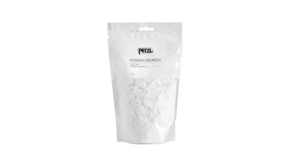 Petzl POWER CRUNCH Chunky Chalk