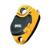 Petzl Pro Traxion Pulley Rope Clamp