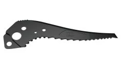 Petzl Pur'Ice Replacement Pick