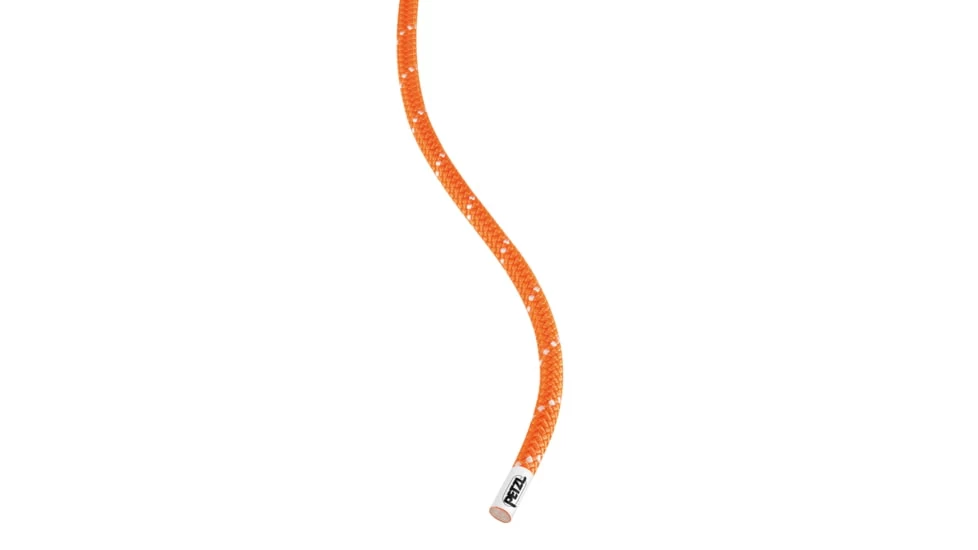 Petzl Push Rope 9Mm - Image 2