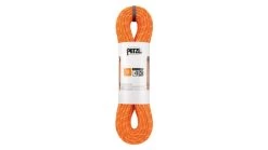 Petzl Push Rope 9Mm