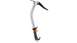 Petzl Quark Hammer
