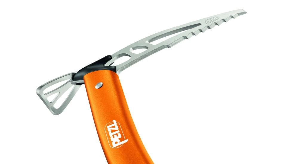 Petzl Ride Ice Axe