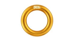 Petzl Ring L