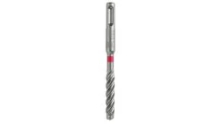Petzl Rocpec Drill Bit