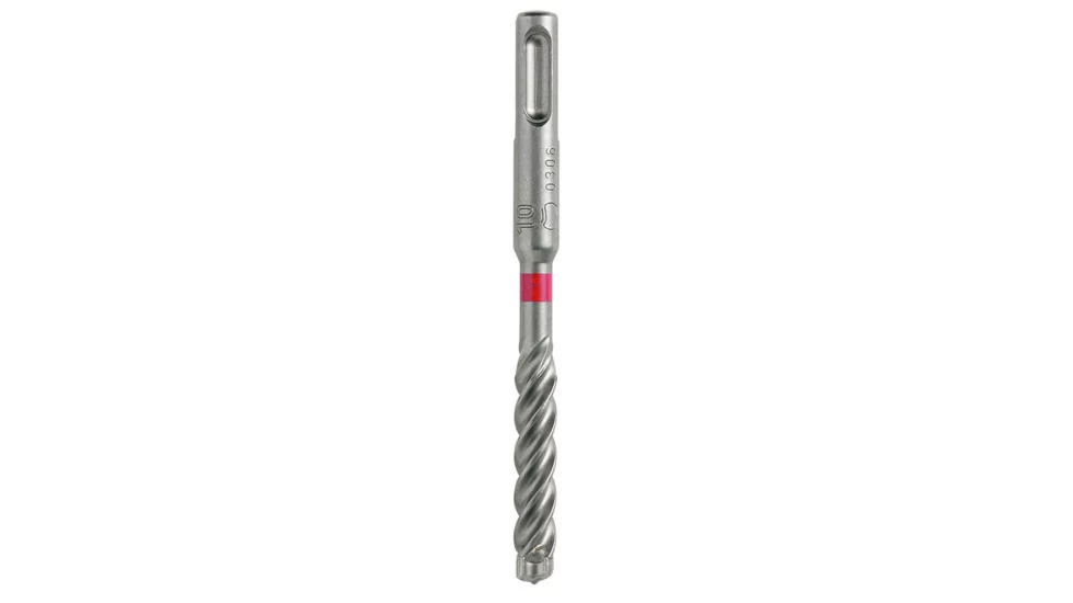 Petzl Rocpec Drill Bit