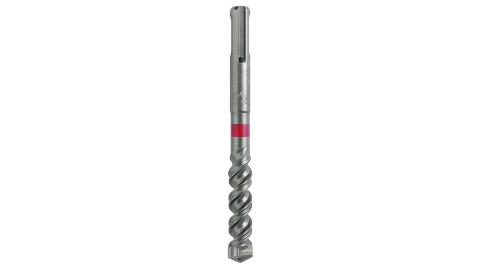 Petzl Rocpec Drill Bit - Image 2