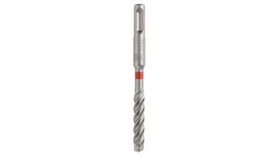 Petzl Rocpec Drill Bit - Image 4