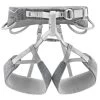 Petzl SAMA Harness