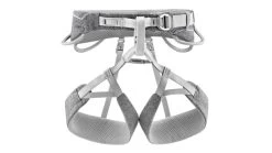 Petzl SAMA Harness