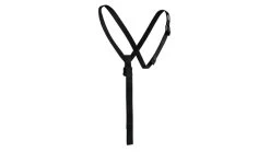 Petzl Secur Shoulder Straps