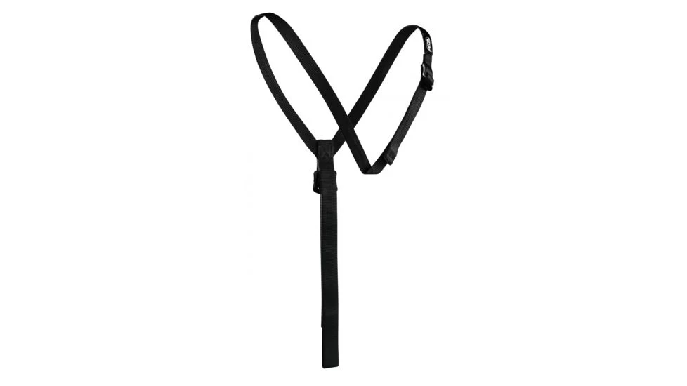 Petzl Secur Shoulder Straps
