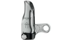 Petzl Shunt Rope Clamp/Grab