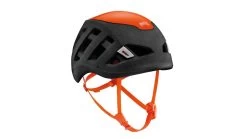 Petzl SIROCCO Ultra-light Helmet