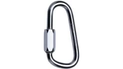 Petzl Speedy Quick Links