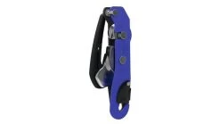 Petzl Stop Descenders