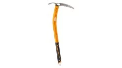 Petzl SUMMIT EVO Classic Mountaineering Ice Axe