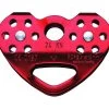 Petzl Tandem Pulley