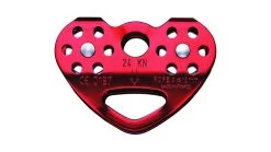 Petzl Tandem Pulley