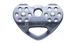 Petzl Tandem Cable Pulley