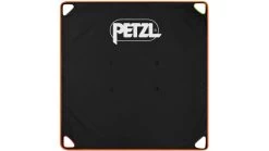 Petzl Tarp Bag
