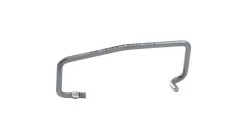 Petzl Telemark Toe Wire Crampon Pair