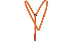 Petzl TORSE Shoulder Straps