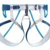 Petzl Tour Harnesses