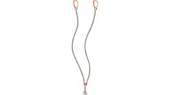 Petzl V Link