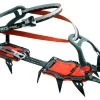 Petzl Vasak FlexLock Crampons