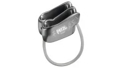 Petzl Verso Belay Device