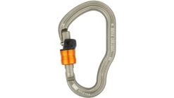 Petzl Vertigo Park Carabiner