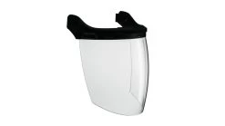 Petzl Vizen Face Shield
