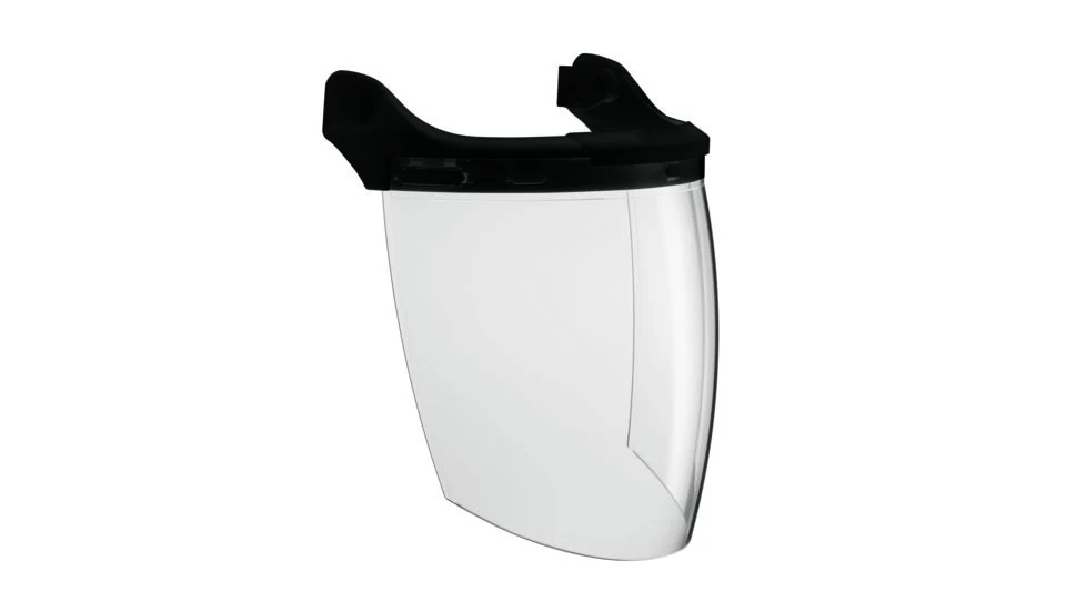 Petzl Vizen Face Shield
