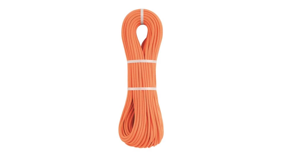 Petzl Volta 9.2 Mm Rope - Image 3