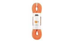 Petzl Volta Guide 9.0 Mm Rope