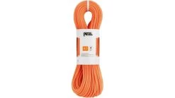 Petzl Volta 9.2 Mm Rope