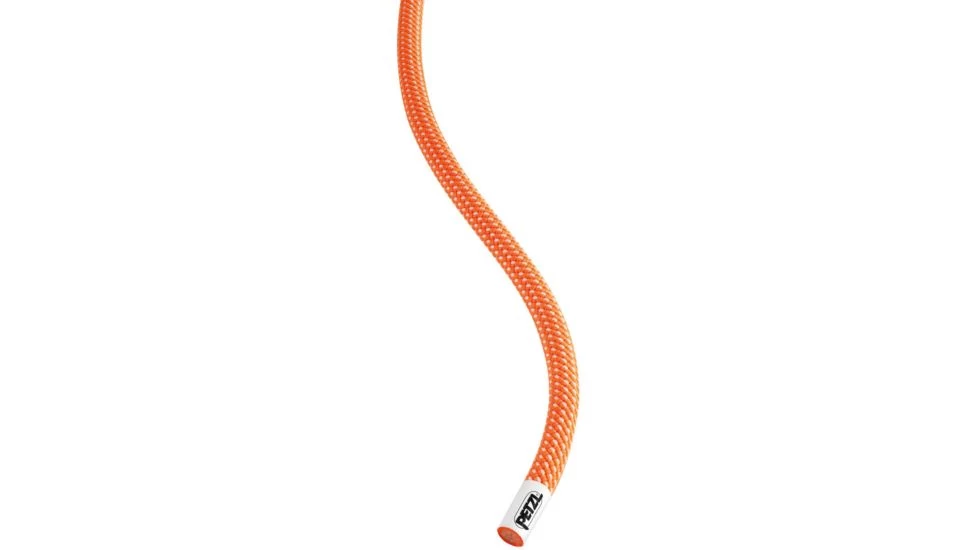 Petzl Volta 9.2 Mm Rope - Image 9