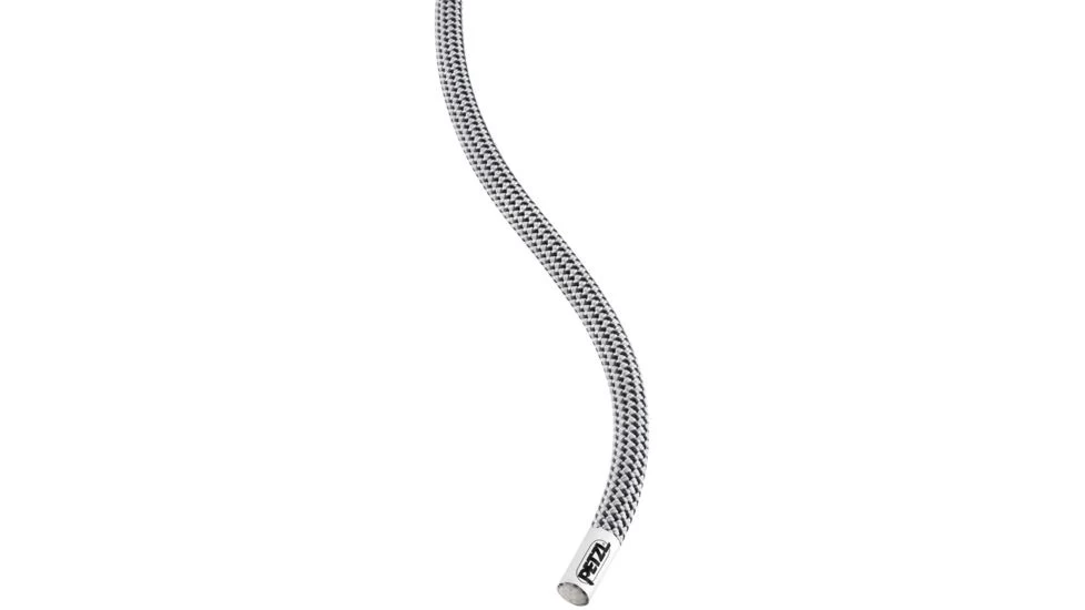 Petzl Volta 9.2 Mm Rope - Image 10