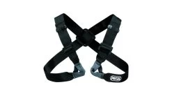 Petzl Voltige Chest Harness