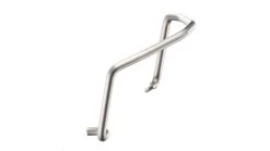 Petzl Wire Bail Binding