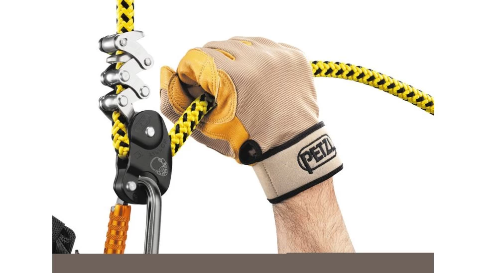 Petzl Zillon Replacement Lanyard - Image 2