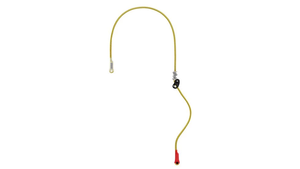 Petzl Zillon Replacement Lanyard