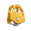 Petzl Mobile Pulley
